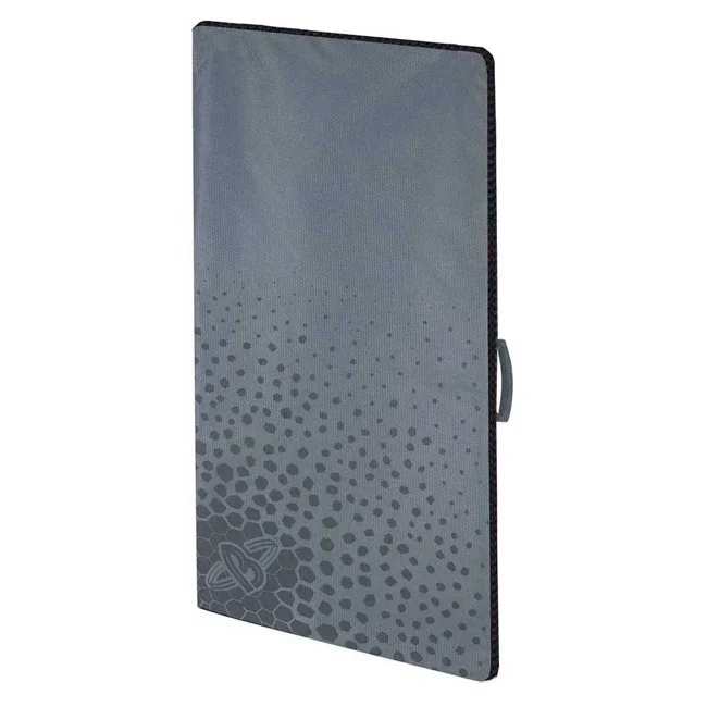 Colchoneta beal PAD