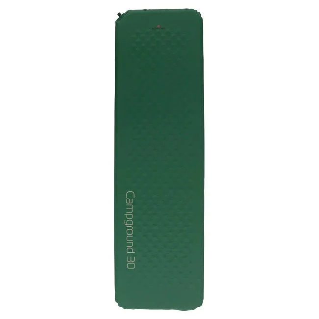 Colchoneta robens CAMPGROUND 30 183×51× 3 cm