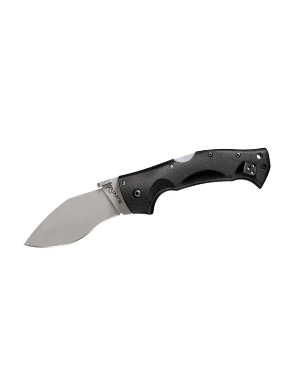 Cold Steel CODE-4 SPEAR POINT FILO PIANO 58PS