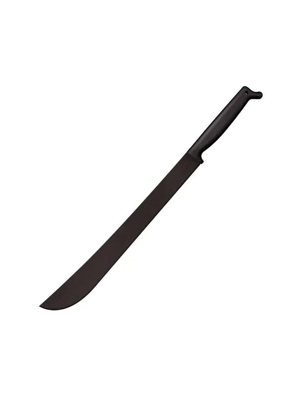 Cold Steel KUKRI PLUS MACHETE 13″ 97KMPS