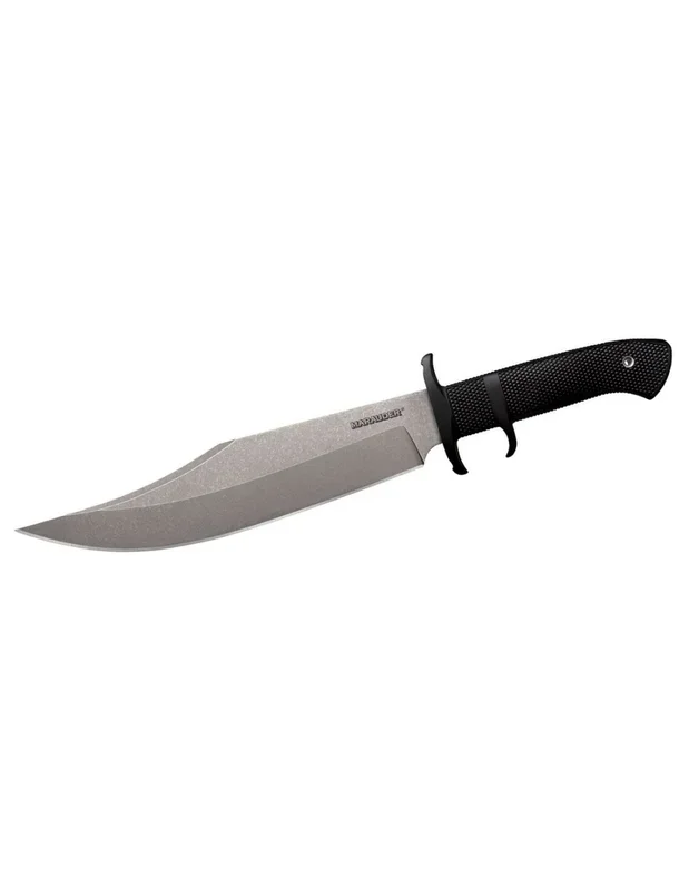Cold Steel OSI (SINGLE EDGE) 39LSSS