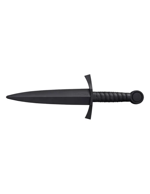 Cold Steel PARRYING DAGGER TRAINER 92R88CD