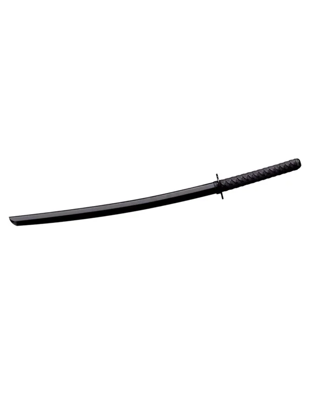 Cold Steel TRAINING DAGGER 92BKD
