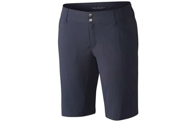 Columbia Ladies Short Saturday Trail