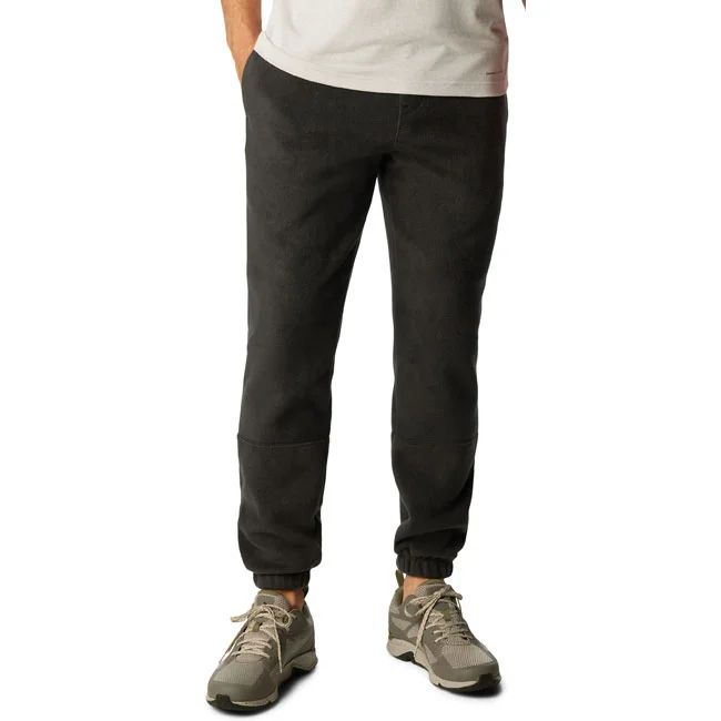 columbia Steens Mountain Pant