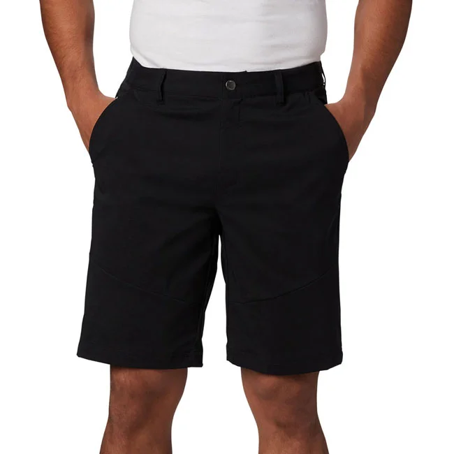 columbia Tech Trail Short