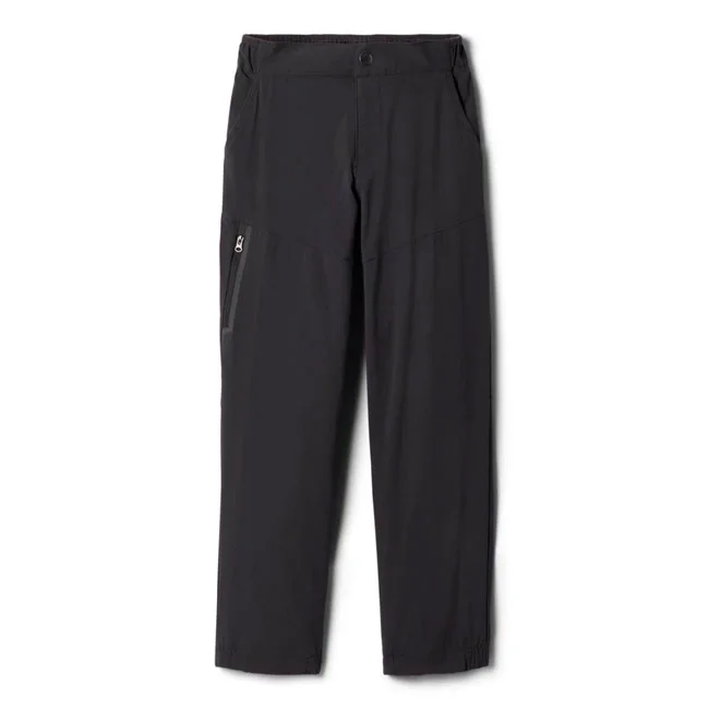 columbia Tech Trek Pant Jr
