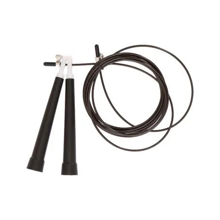 COMBA SEMI PRO HEIMSPORT HSHE1023