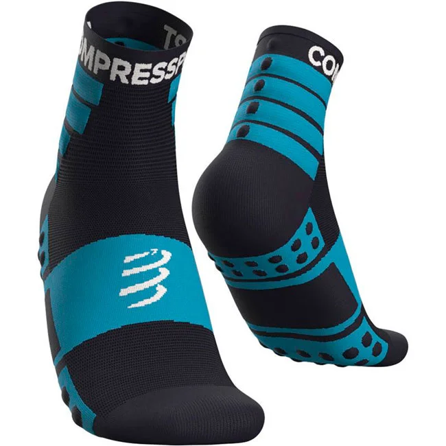 compressport Training Socks 2P