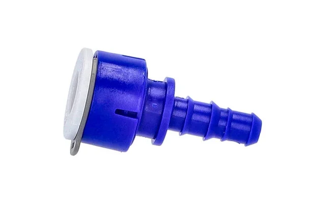 Conector Reich Grommet (12mm)