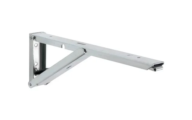 Consola para solapas de cocina