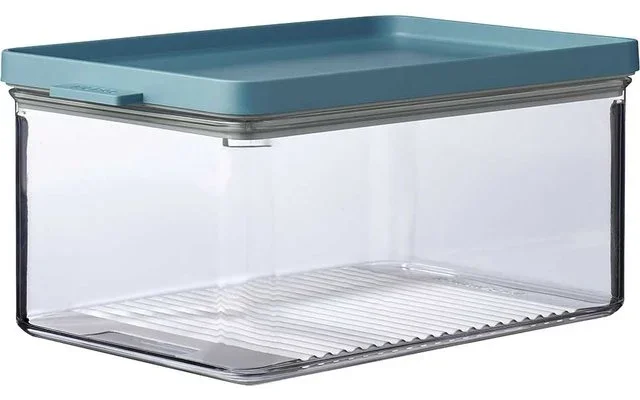 Contenedor para queso frigorífico 2 litros Omnia Mepal