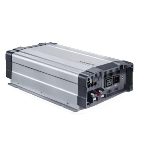 CONVERTIDOR SINUSOIDAL 12/220V 2300W MSI2312T