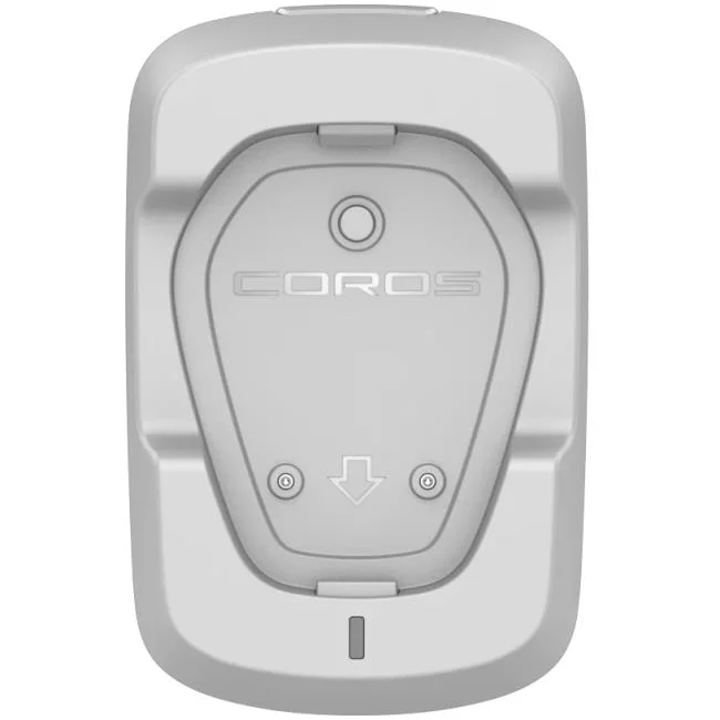 coros Pod 2 Charging Dock