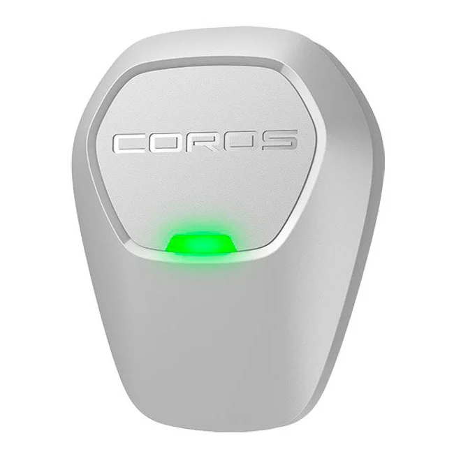coros Pod 2