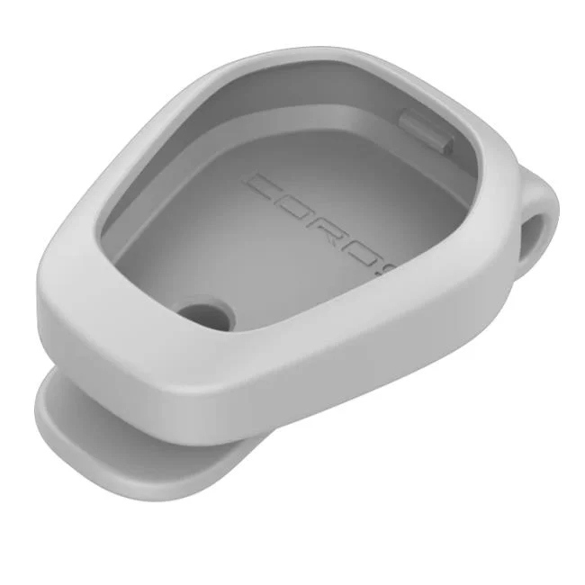 coros Pod 2 Waistband Clip