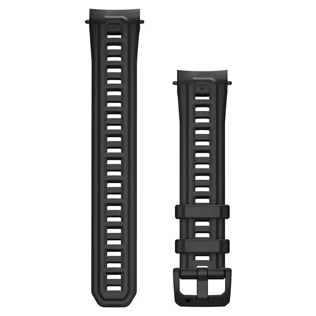 Correa garmin INSTINCT E 22 mm