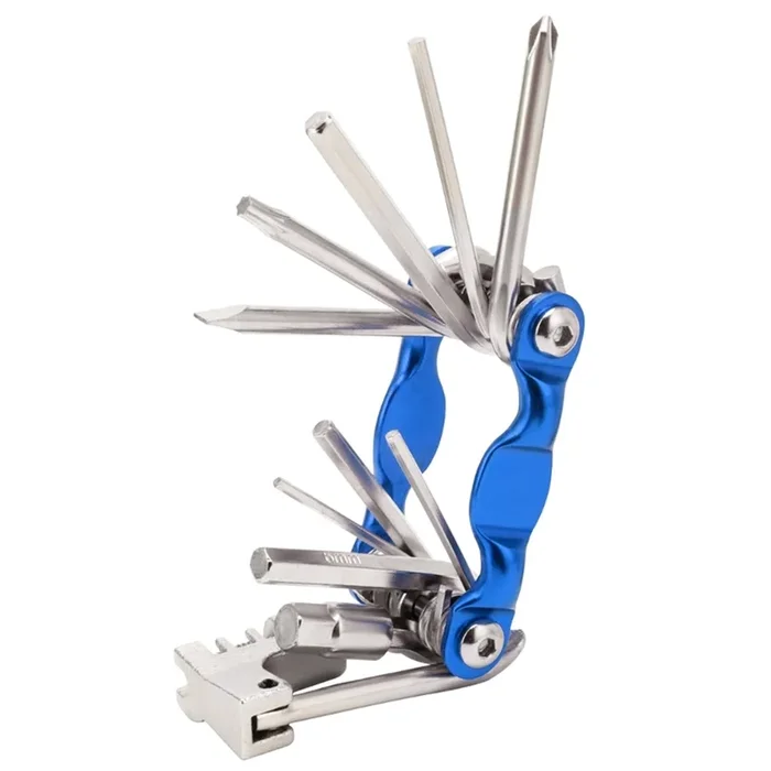 Corta Cadena Y Llave Multifuncional B-87