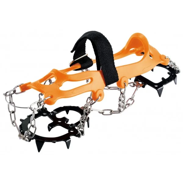 CRAMPONES CAMP ICE MASTER