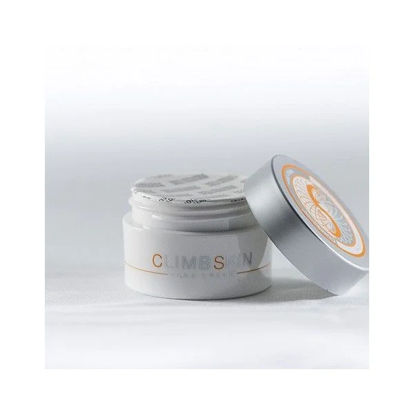 CREMA CLIMBSKIN HAND