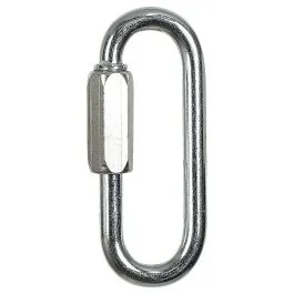 CT Climbing Technology Q-Link Ø7 mm Schließring