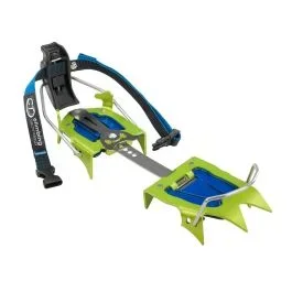 CT Climbing Technology Snow Flex Automatisch Steigeisen