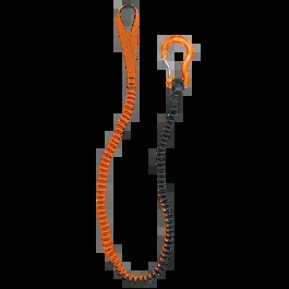 CT Climbing Technology Whippy I Handschlaufe