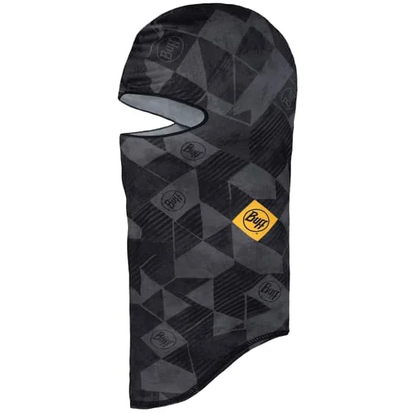 Cubre cuelloBUFFECOSTRETCH BALACLAVA MICOR GRAPHITE