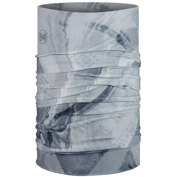 Cubre cuelloBUFFORIGINAL ECOSTRETCH ASH