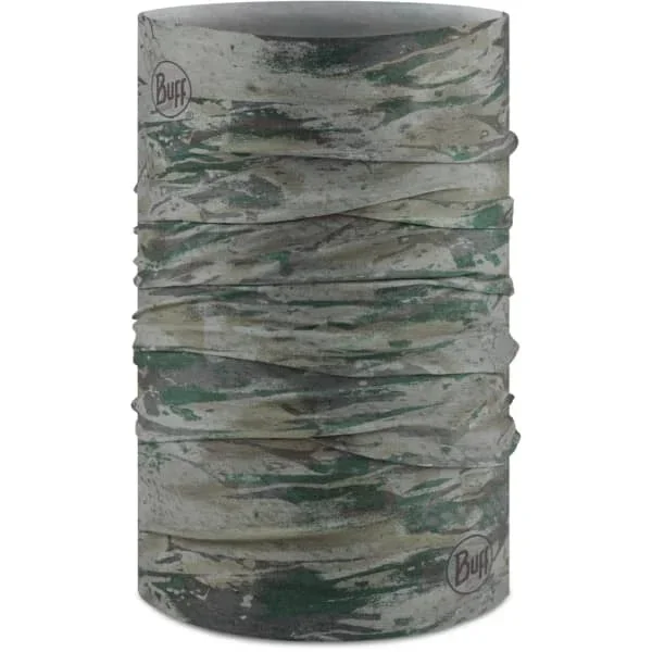 Cubre cuelloBUFFORIGINAL ECOSTRETCH DEN BARK