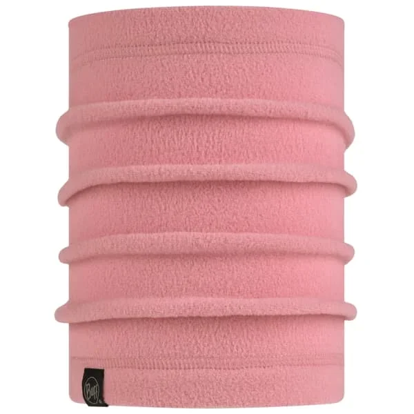 Cubre cuelloBUFFPOLAR NECK WARMER SOLID