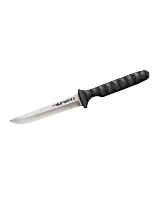 Cuchillo Cold Steel BOWIE SPIKE 53NBS
