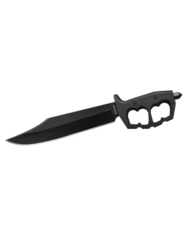 Cuchillo Cold Steel GI TANTO 80PGTK