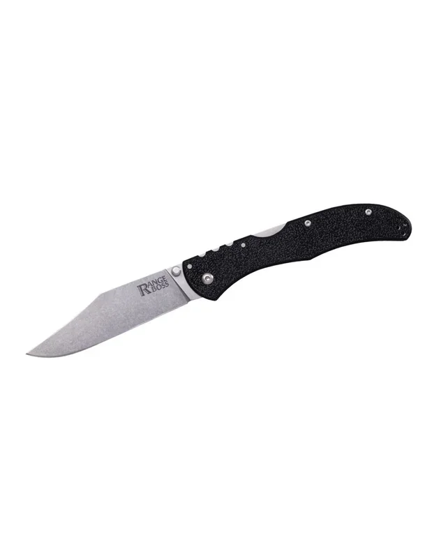 Cuchillo Cold Steel KIRIDASHI 20KPL