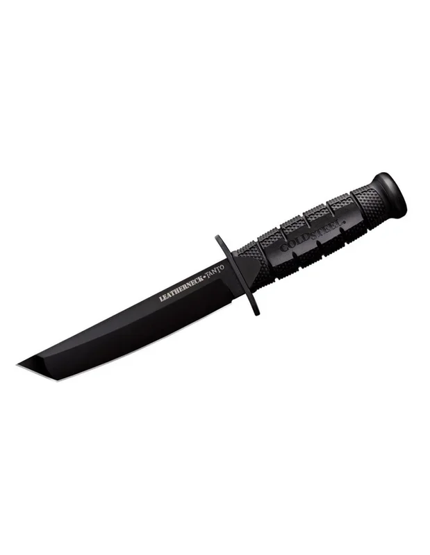 Cuchillo Cold Steel LEATHERNECK CLIP POINT 39LSFC