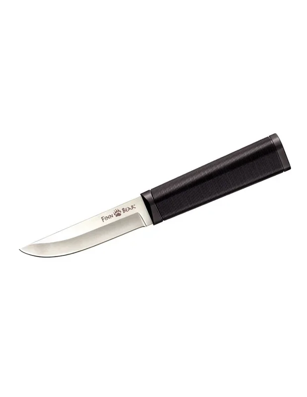 Cuchillo Cold Steel LUZON LARGE 20NQX