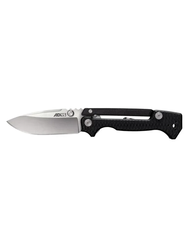 Cuchillo Cold Steel URBAN PAL 43LS