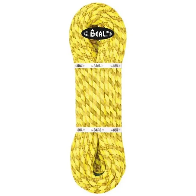 Cuerda beal Antidote 10.2 mm x 60 m