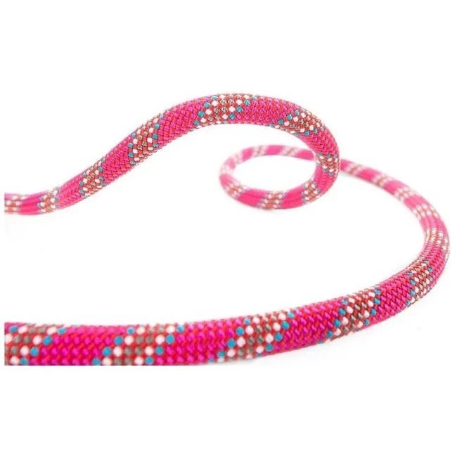Cuerda beal APOLLO DCVR 11 mm x50m