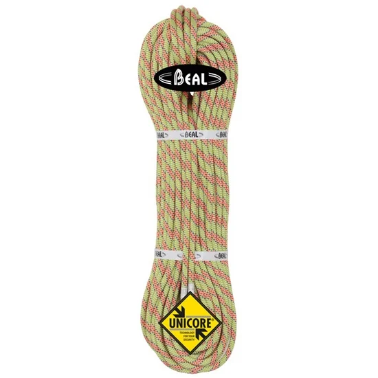 Cuerda beal Cobra Dry Cover + Unicore 8,6 mm x 50 m