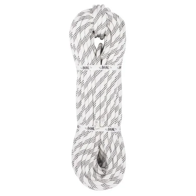Cuerda beal CONTRACT 10’5mm 30m