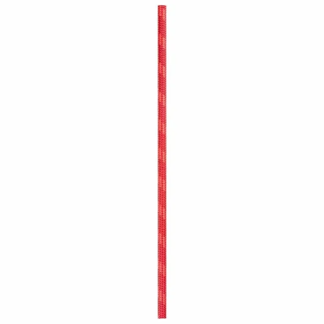 Cuerda beal CRUISER UNICORE 9’6mm × 30m Orange