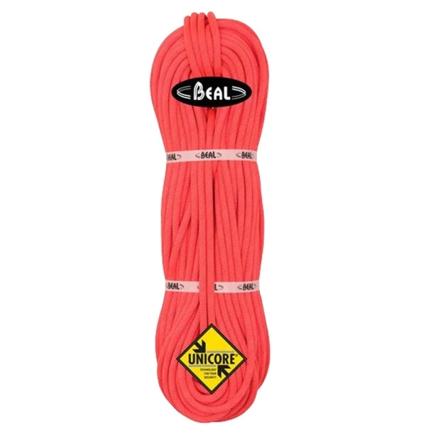 CUERDA BEAL JOKER 9.1 mm x 80 mts