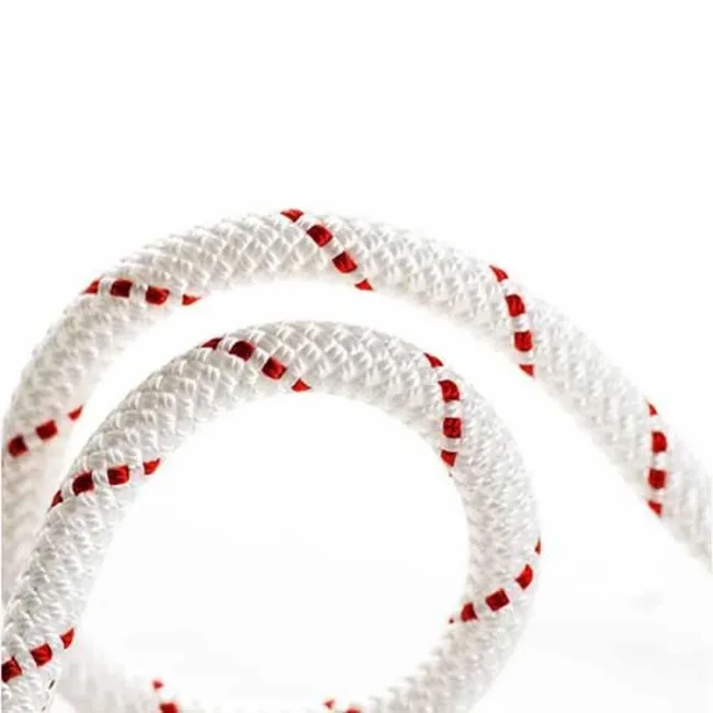 Cuerda beal SPELENIUM 10 mm x200 m