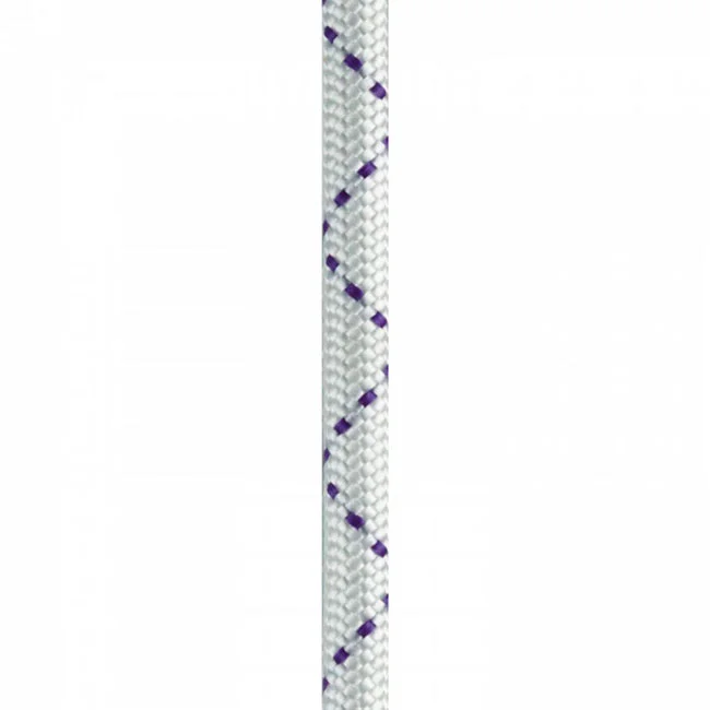 Cuerda beal Spelenium Unicore 8.5mm x 200m