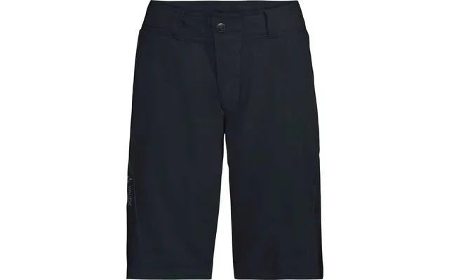 Culotte Vaude Ledro para mujer