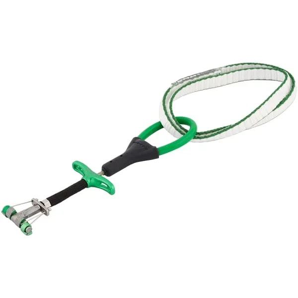 Cuña escaladaDMMDRAGONFLY MICRO CAM 1