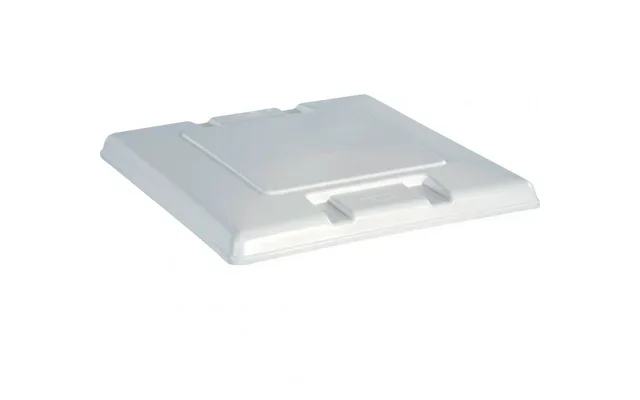 Cúpula de recambio para claraboya Vent 50 Fiamma