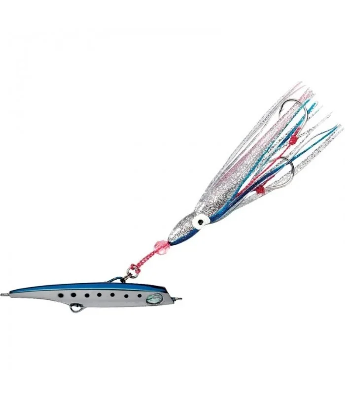 DAIWA JIG PIRATE