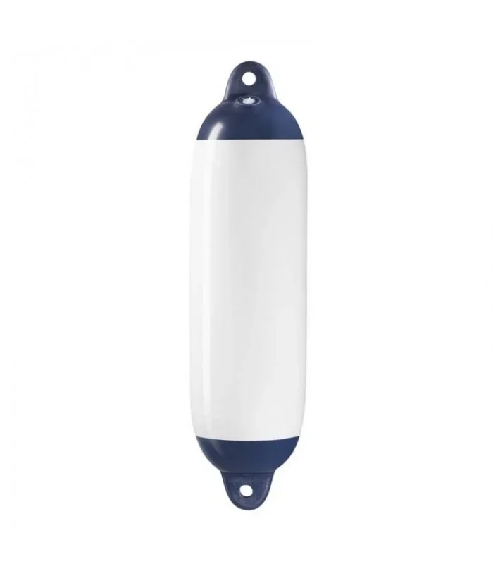 DEFENSA INFLABLE PVC